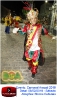 Carnaval Cultural 06.02.16-51