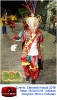 Carnaval Cultural 06.02.16-52