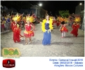 Carnaval Cultural 06.02.16-53