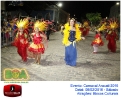 Carnaval Cultural 06.02.16-54