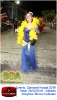 Carnaval Cultural 06.02.16-55