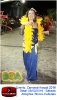 Carnaval Cultural 06.02.16-56