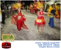 Carnaval Cultural 06.02.16-57