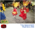 Carnaval Cultural 06.02.16-58