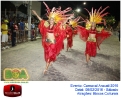 Carnaval Cultural 06.02.16-59