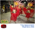 Carnaval Cultural 06.02.16-60
