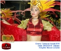 Carnaval Cultural 06.02.16-61