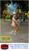 Carnaval Cultural 06.02.16-62