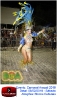 Carnaval Cultural 06.02.16-63