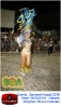 Carnaval Cultural 06.02.16-64
