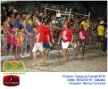 Carnaval Cultural 06.02.16-65
