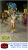 Carnaval Cultural 06.02.16-66