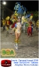 Carnaval Cultural 06.02.16-67