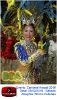 Carnaval Cultural 06.02.16-68