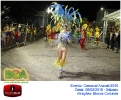 Carnaval Cultural 06.02.16-69
