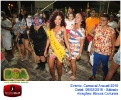 Carnaval Cultural 06.02.16-6