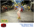 Carnaval Cultural 06.02.16-70