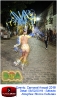 Carnaval Cultural 06.02.16-71