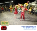 Carnaval Cultural 06.02.16-72