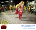 Carnaval Cultural 06.02.16-73