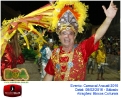 Carnaval Cultural 06.02.16-74
