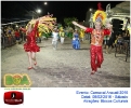 Carnaval Cultural 06.02.16-75
