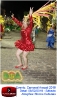 Carnaval Cultural 06.02.16-76