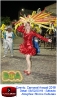 Carnaval Cultural 06.02.16-77