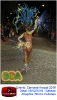 Carnaval Cultural 06.02.16-78