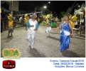 Carnaval Cultural 06.02.16-79