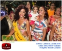 Carnaval Cultural 06.02.16-7