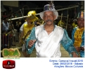 Carnaval Cultural 06.02.16-80