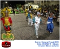 Carnaval Cultural 06.02.16-85