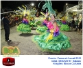 Carnaval Cultural 06.02.16-86