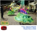 Carnaval Cultural 06.02.16-87