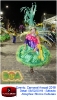Carnaval Cultural 06.02.16-88
