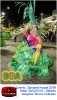 Carnaval Cultural 06.02.16-89