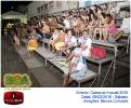Carnaval Cultural 06.02.16-8