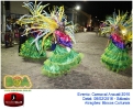 Carnaval Cultural 06.02.16-90