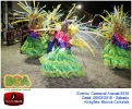 Carnaval Cultural 06.02.16-91