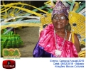 Carnaval Cultural 06.02.16-92