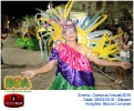 Carnaval Cultural 06.02.16-93