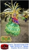 Carnaval Cultural 06.02.16-94