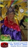 Carnaval Cultural 06.02.16-95