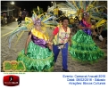 Carnaval Cultural 06.02.16-96