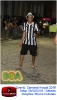Carnaval Cultural 06.02.16-99
