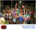 Carnaval Cultural 06.02.16-9