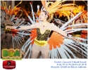 Carnaval Cultural 07.02.16-109