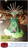 Carnaval Cultural 07.02.16-11