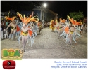 Carnaval Cultural 07.02.16